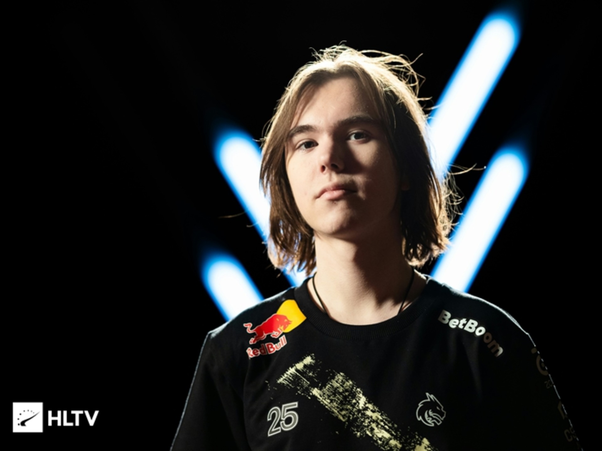 微博加入LPL战场，SN官宣改名为WBG