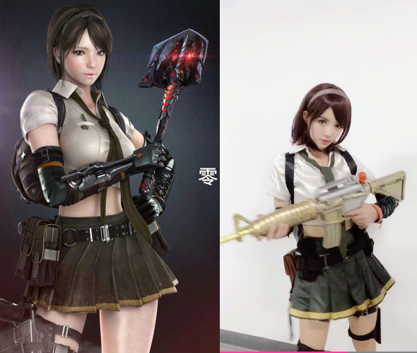 在 CS2 的5月11日下注的建议；专业人士独知的前5个投注