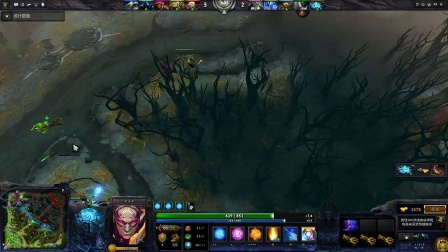 巴厘岛Major赛程公布，将于6月29日开战！