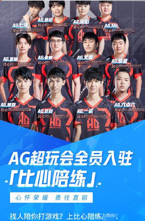 IEM Dallas 2025 小组赛前五名狙击手