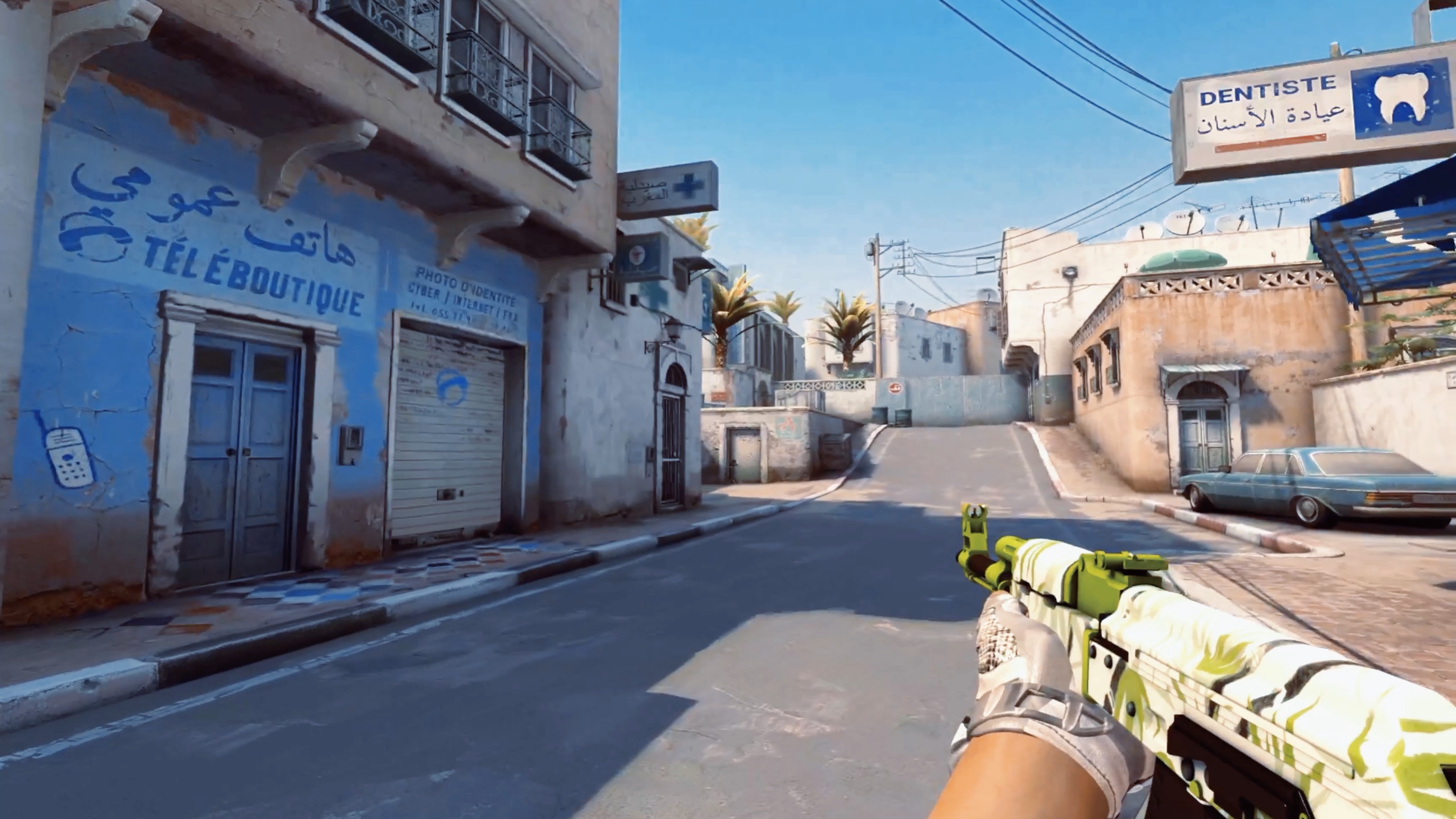 外媒爆LCS战队大名单：DRX冠军打野加盟TL，大师兄复出重聚比尔森