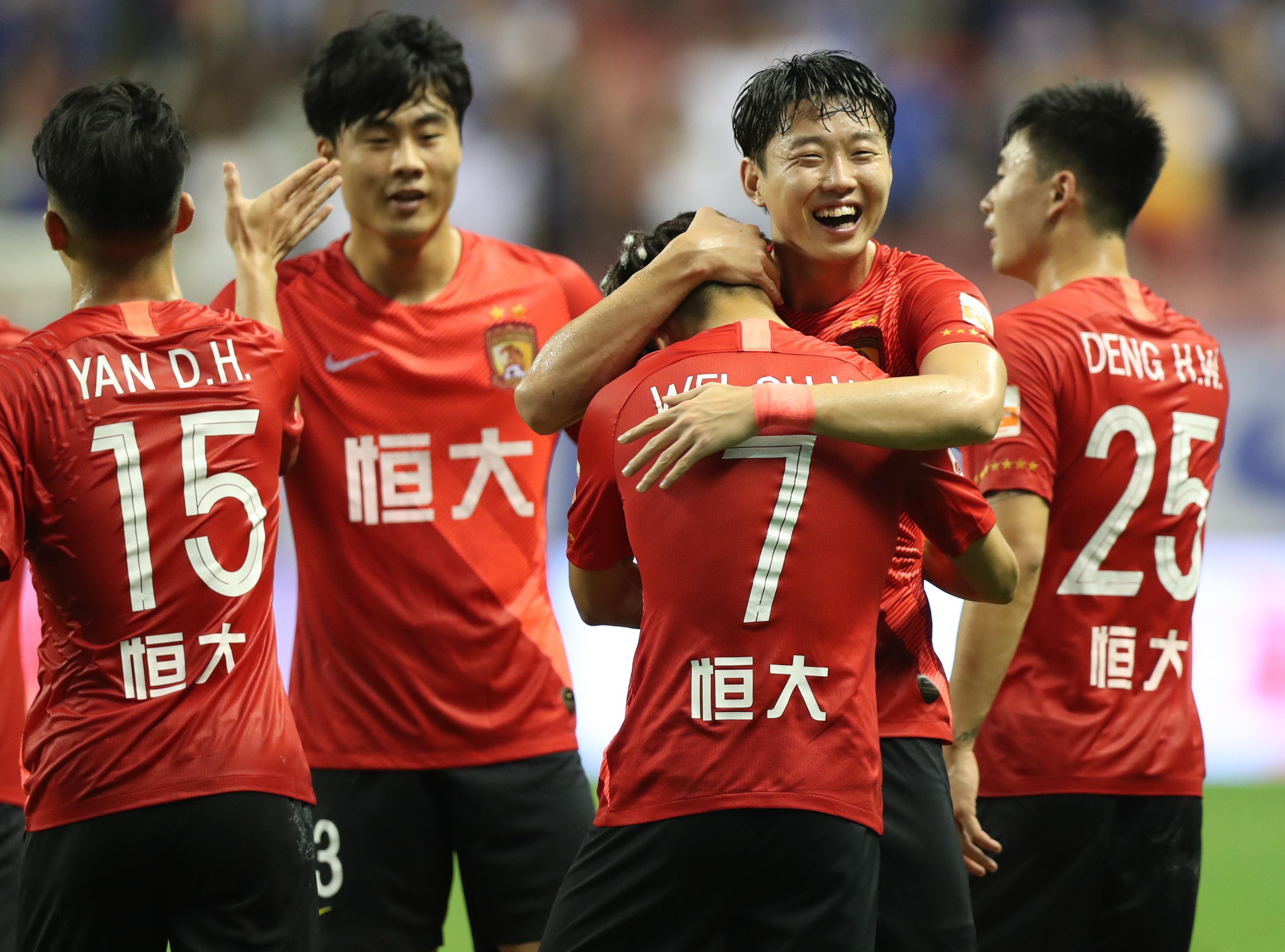 这次，命运方舟真更新了个“大”的