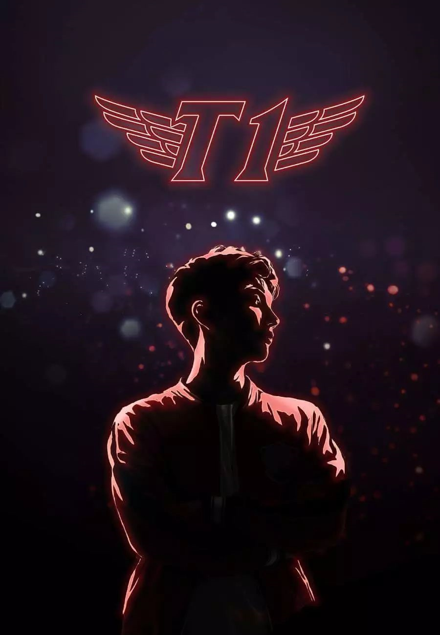 火焰成为2025年电子竞技世界杯最受欢迎的地图