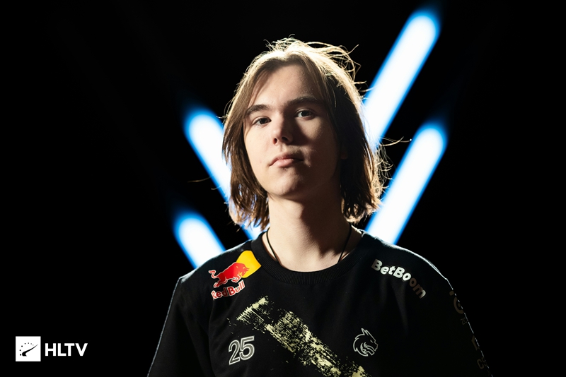 Scout ：遗憾的是我们在训练赛优势的地方或者熟悉的点没有打出来