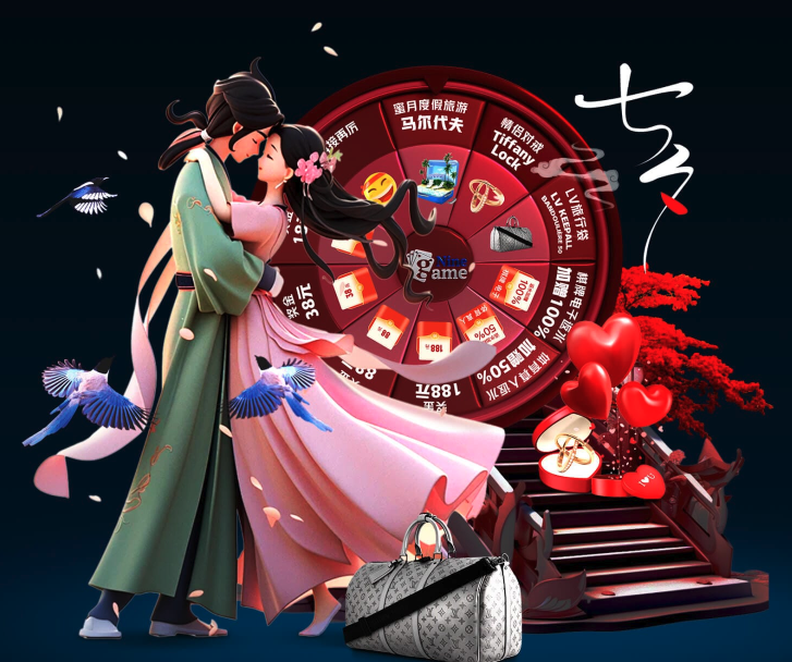 ESL Pro League 第22赛季的举办地点已揭晓 - 不是 Malta