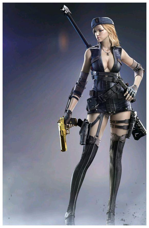 【杂谈】英雄联盟Ban位增加到20个？设计师：不行