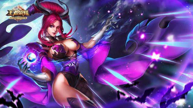 Riot解除对LoL和VALORANT战队赞助博彩的禁令——但有严格限制