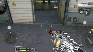 RNG高层回应传闻，这样的小虎简直是真神