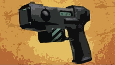 LCK杯败者组决赛DK vs GEN，Canyon表示会针对DK偏好的英雄