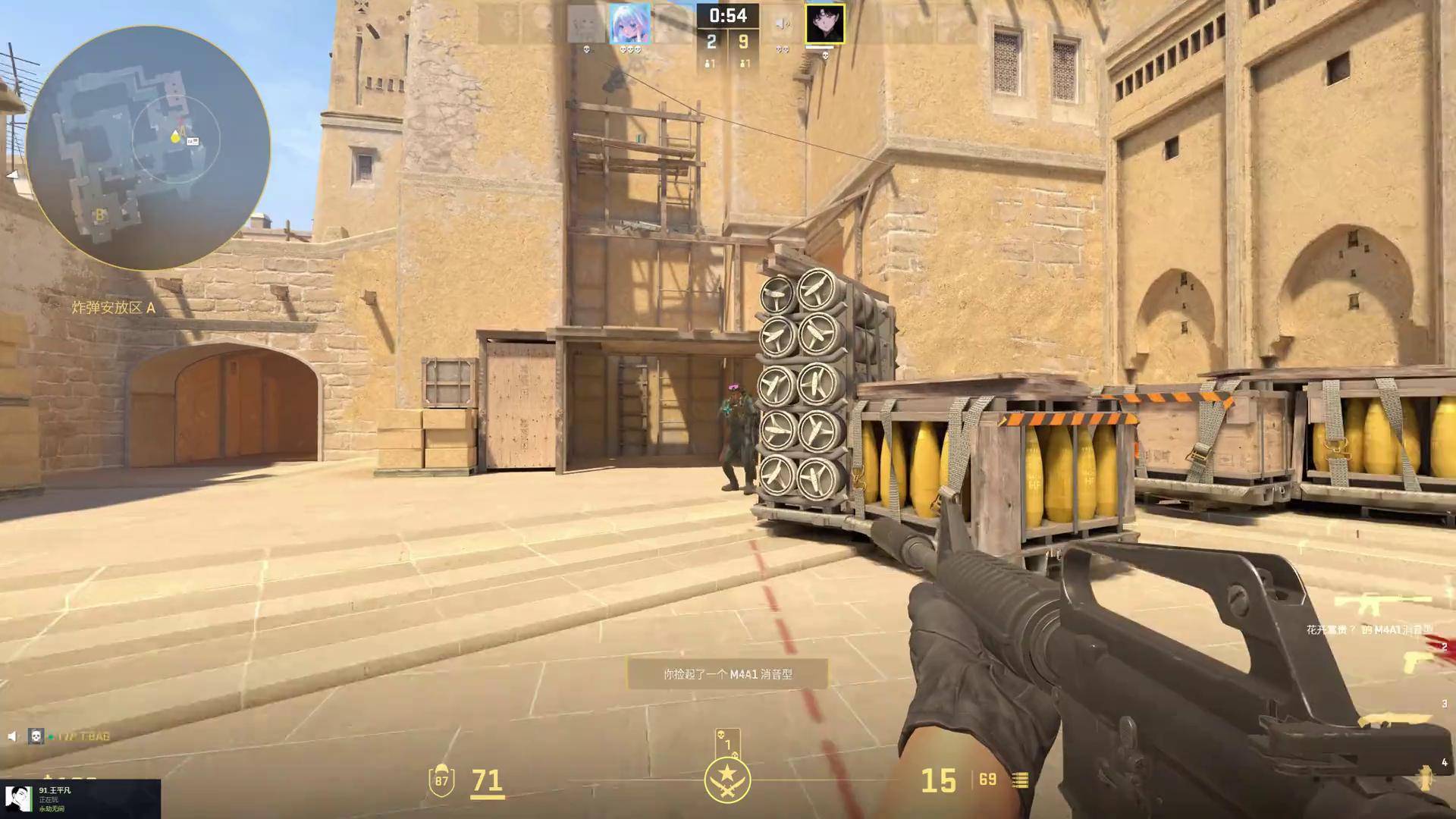 FPX官方：打野选手H4cker正式离队