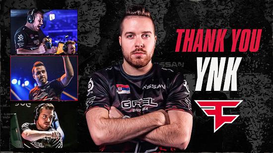 T1 主宰 DN Freecs ， Hanwha Life Esports 击败 Nongshim RedForce 于 LCK 2025 赛季