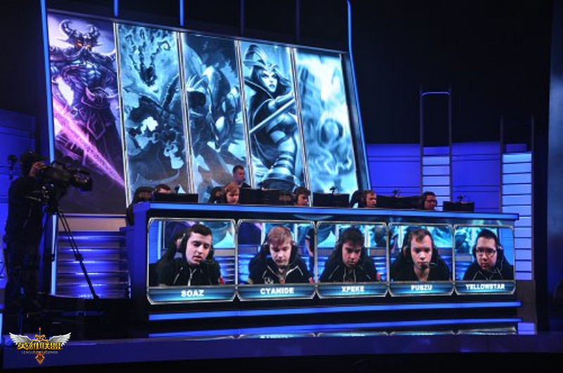 Deft直言：必须打得更好才能夺冠，打强队时不变得着急