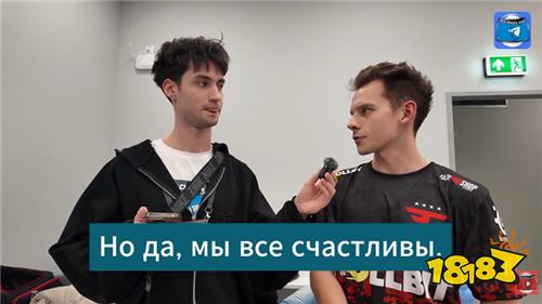 FPX发布赛前海报：决战德玛西亚之巅