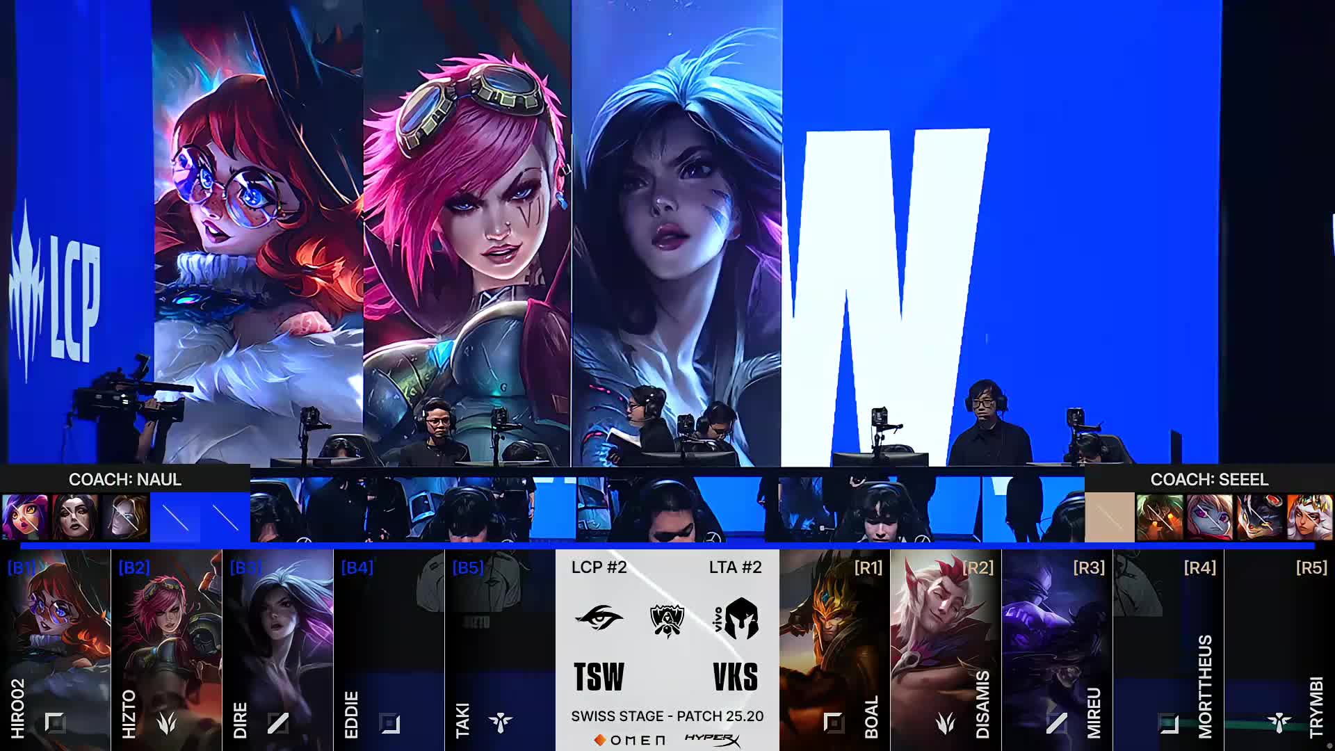 Mikko ＂xartE＂ Välimaa 是 Heimo 的新任主教练