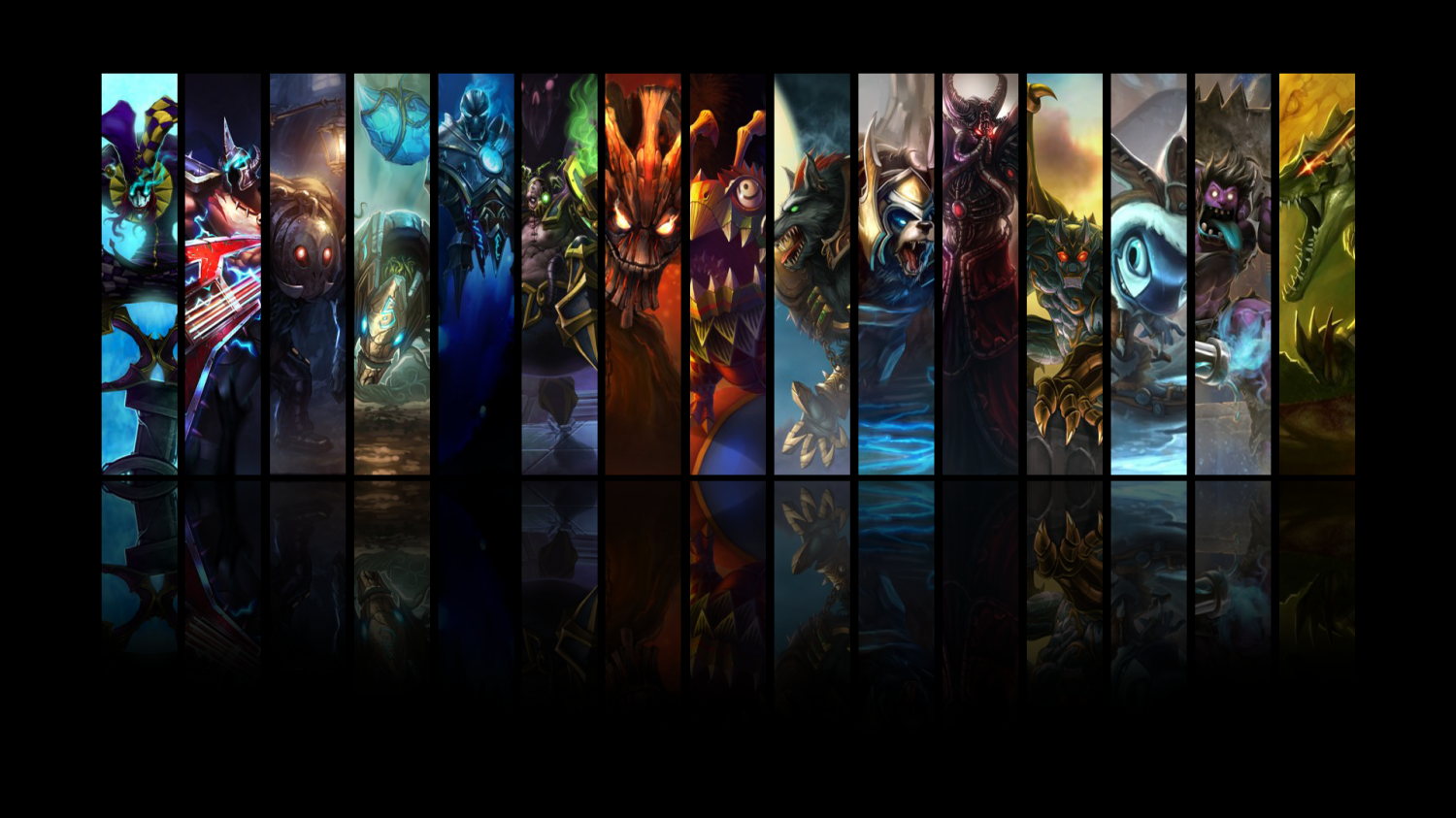 越南VCS赛区确认举办冬季赛 前两名额外获得S11奖金