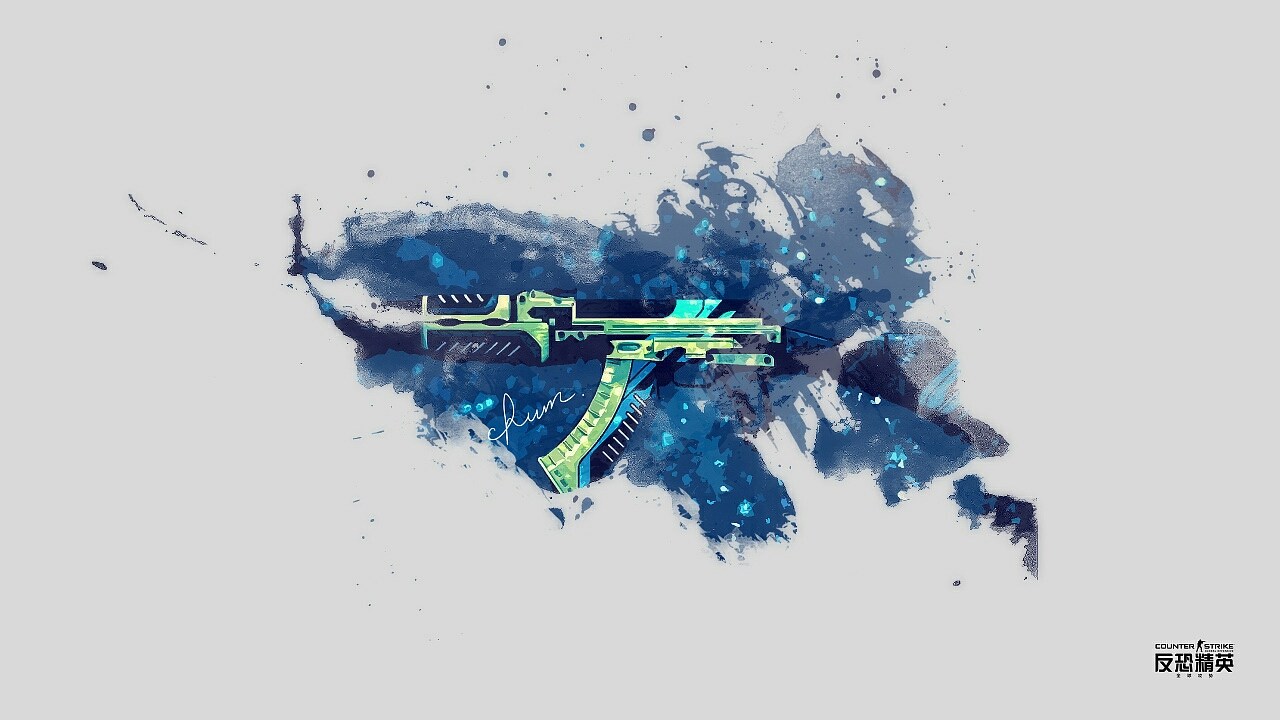 全球冠军赛：EDG被LOUD让一追二，结束洛杉矶之旅