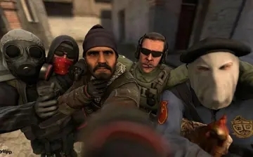 WE官宣2024 LPL春季赛大名单：野辅不变 FOFO+魏延+Prince加入