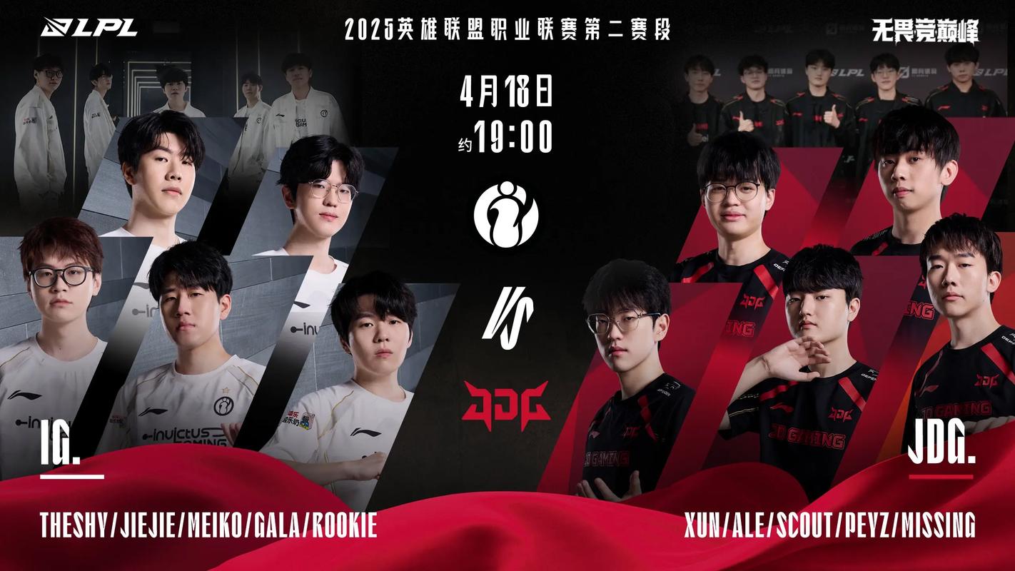 Weibo Gaming 官方公告：前 Top Esports 打野 Tian 正式加入团队，将在未来的比赛中与我们一起参赛