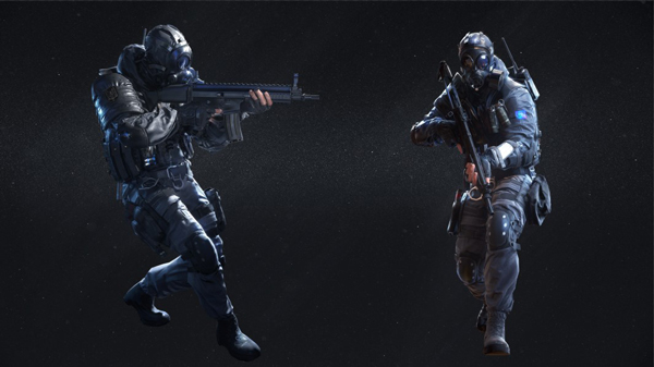 官宣：TSM签约sirah