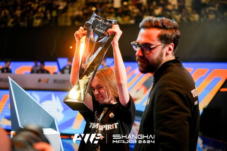 Eternal Fire 将总部迁至 Hungary