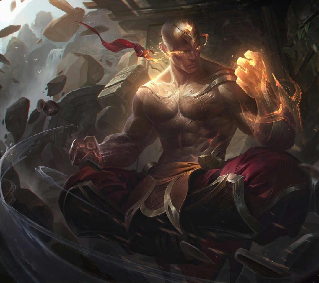 Richard Lewis：有传言说尼孩都会加入Falcons