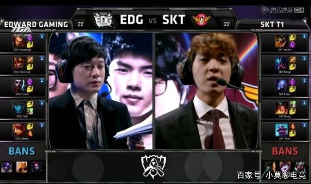 GEN打野小花生LCK生涯助攻超越3500，距离Deft仅差11次助攻