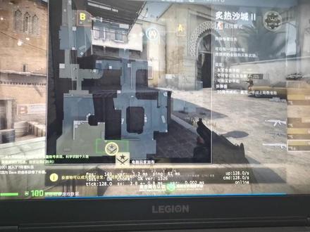 Gentle Mates 正式签约 ComeBack 进入 VALORANT 阵容