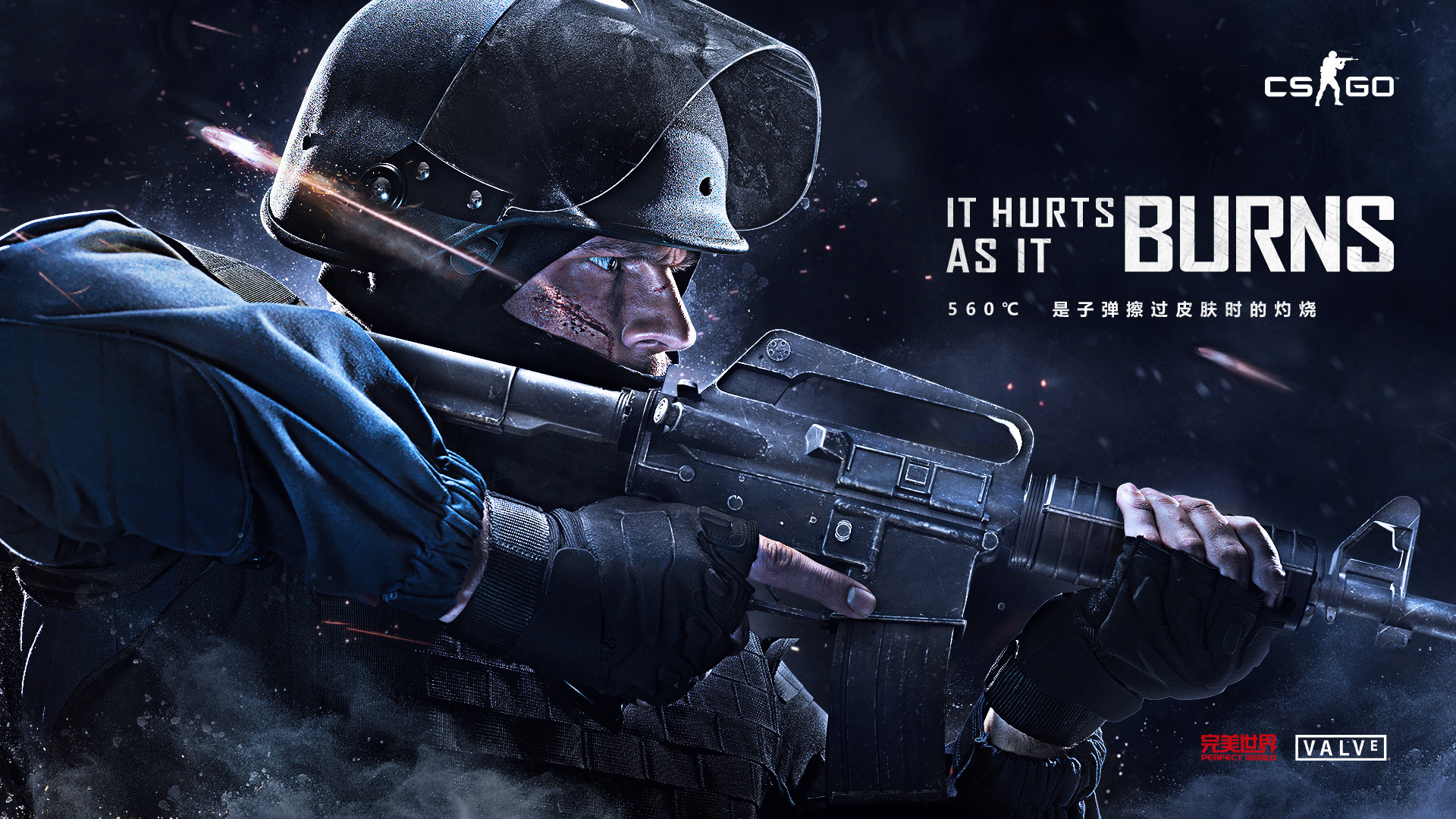 【战报】英雄联盟2020全球总决赛，DWG 3：1 送走G2晋级决赛