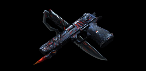 瑞典又要拒绝一项重大赛事？斯德哥尔摩恐无法举办CSGO Major