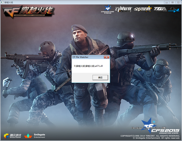 【战报】2021KPL春季赛常规赛第二轮W3D4，RW侠 2-3 KSG