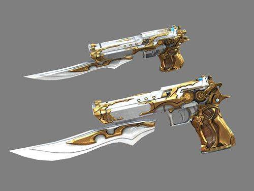 PGL Major： ENCE，BIG，小火箭相继获胜