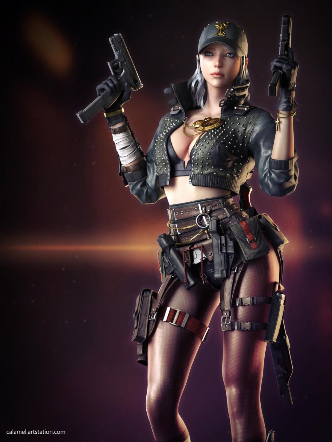 韩国造币公社推出Faker纪念奖章：507枚金牌2000枚银牌，Faker生日发行