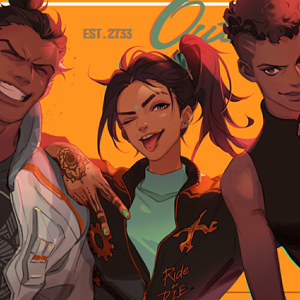 有什么问题让你给我 Team WE Ertahan？圣枪哥狼妈无限骑乘在 Anyone's Legend 上，并且握有三场比赛积分