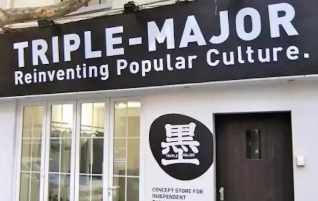 BLAST发布了 Austin Major 2025的规则手册