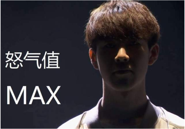 血溅赛场！NiKo斩获对阵Vitality单场MVP