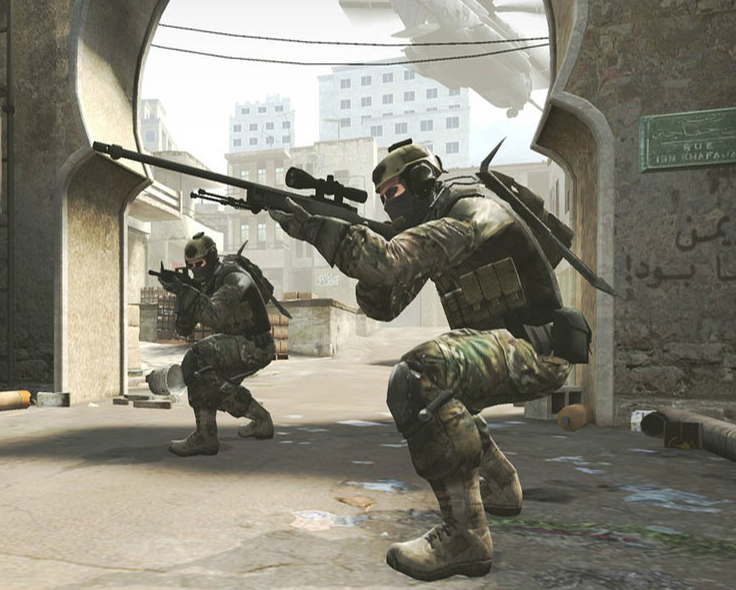 【快讯】征战新赛季 fnatic官宣新人Jackinho加盟