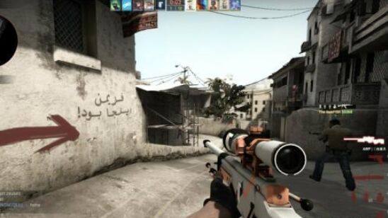 LPL全明星年度颁奖典礼： Tarzan 获得2024最佳外援奖