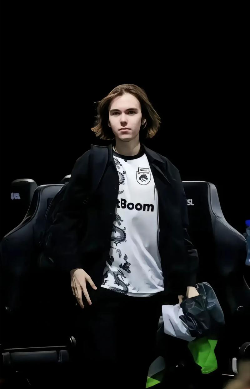 TYLOO 击败了 Dragon Rangers Gaming，但并非没有问题 - VCT 2025 结果： 中国阶段 1