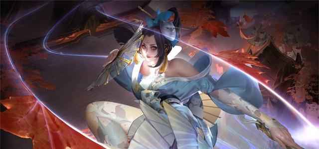 LPL多家俱乐部齐官宣，抢人大战一触即发