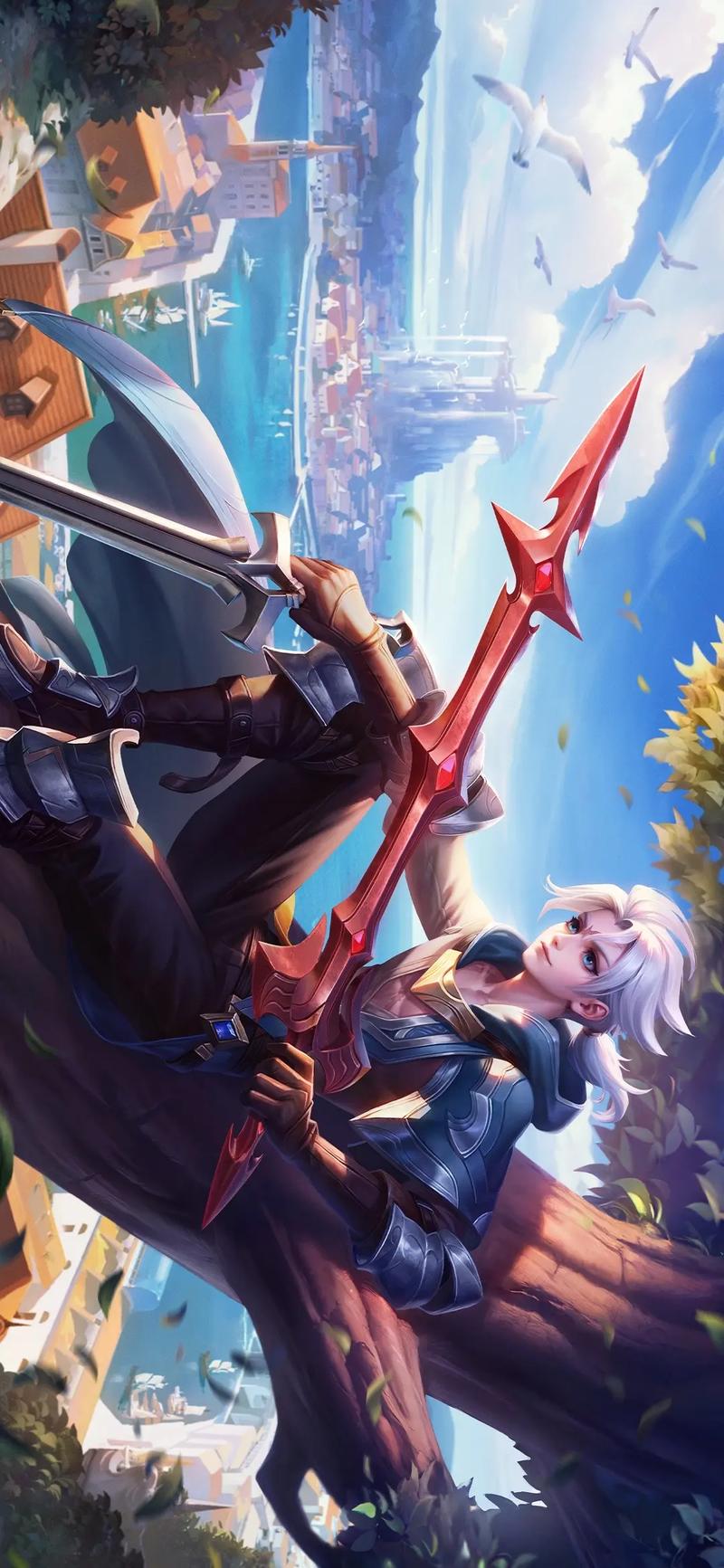 盘点CS中最经典的5张人质地图，这里面有你的回忆吗？