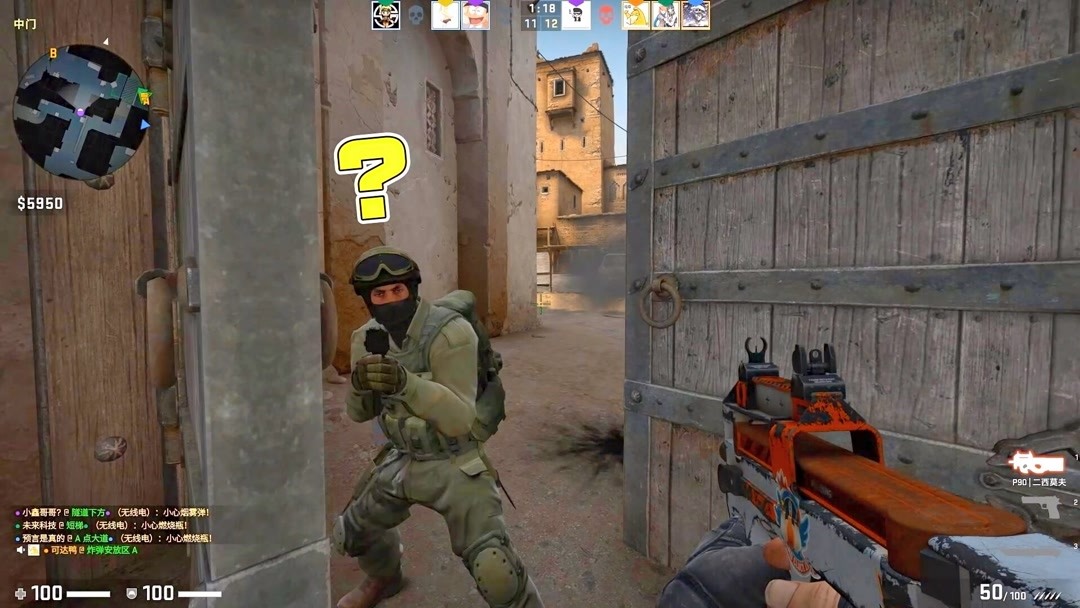 Entwords0：rookie他看着好像比去年老的更快了