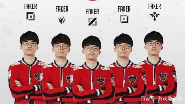 KT Rolster 击败 DN Freecs ， Hanwha Life Esports 主宰 OKSavingsBank BRION