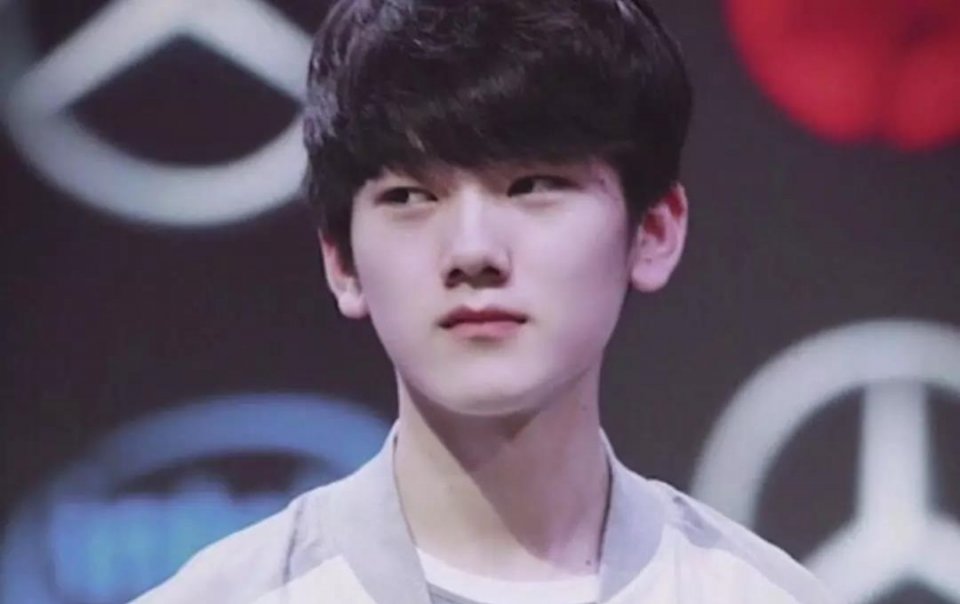 XYG完成KPL首秀，运营还是一大弱点，张大仙对战队成绩持佛系态度