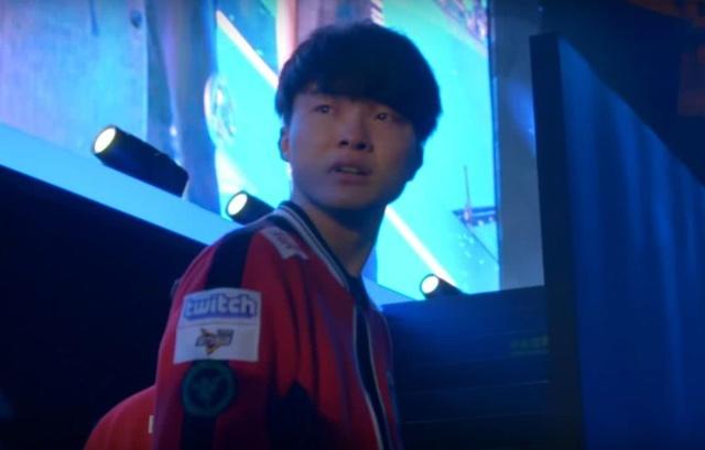 电竞正能量，EDG举办“阳光十日拍” 公益水友赛