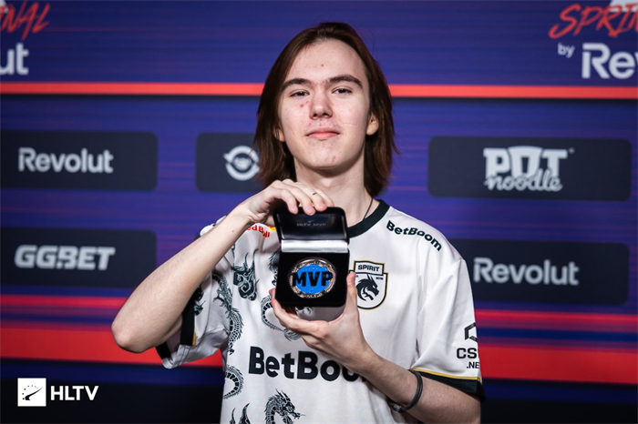 极致团队合作，G2的完美技能组合赢得了第一场比赛！G2 1-0 TE