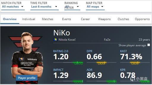 9INE 宣布降级 Misutaaa 和 s0und