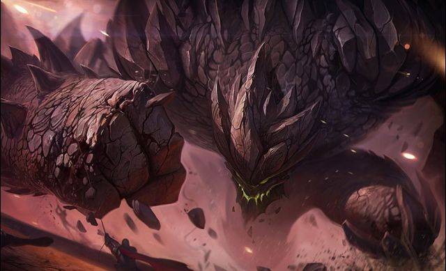 2025 LPL夏季分区B组海报预览：倒计时1天直到开始！