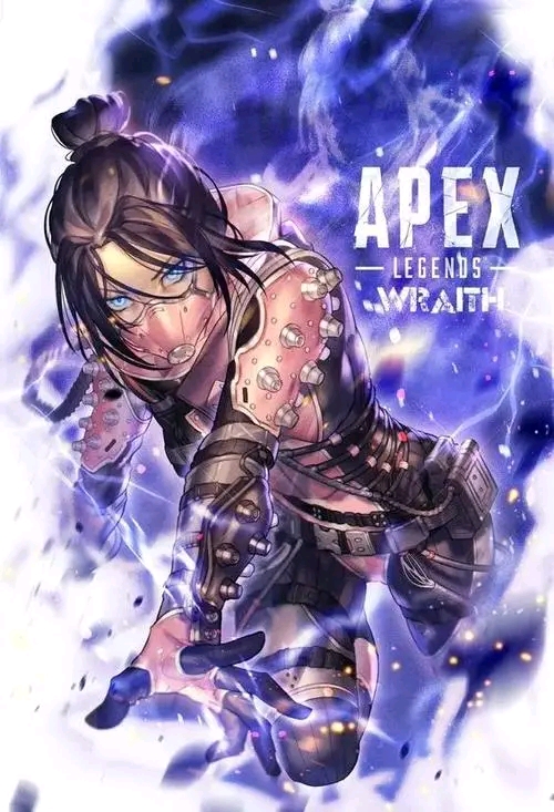 今日LPL赛果影响：BLG取胜大概率锁定S赛名额 仅需规避TES亚军选项