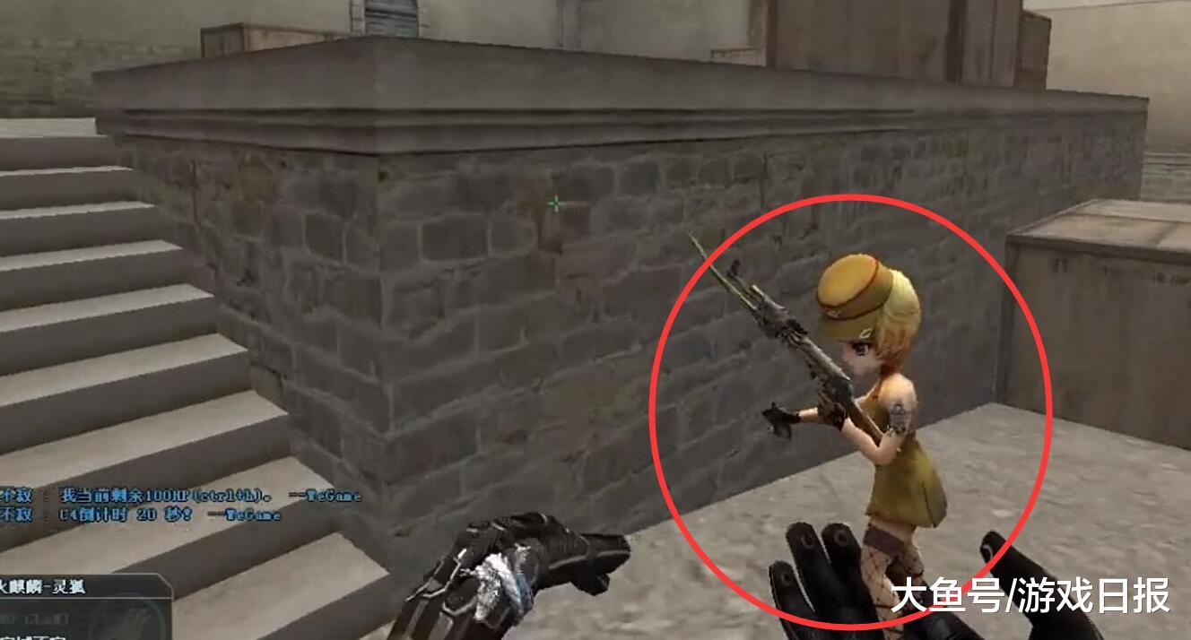 赛后群访Rookie：再度和JacekyLove并肩作战 没什么感觉 就加油