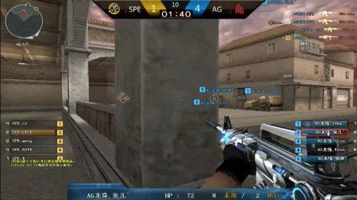 DOTA2 Team Spirit中单选手回应外界批评：他们不懂DOTA